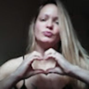 Meet your Posher, Misti